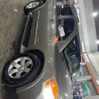 ارمادا 2009فل كامل