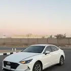 سوناتا 2020 البيع سمح