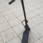 سكوتر كهربائي معدل