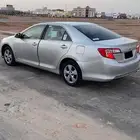 كامري 2013 ستاندر