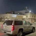 سوبربان 2009 سمني بدون دبل