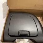 درج طبلون مكسيما 2000-2008