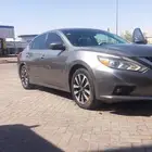 نيسان التيما 2017