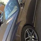 للبيع مرسيدس S350 جفالي موديل 2010