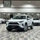 راف فور ستاندر بدون دبل خليجي 2025