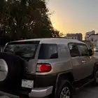 للبيع اف جي 2009 بريمي