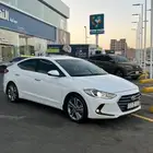 هوانداي النترا