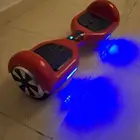 سكوتر الذكي