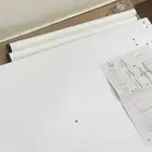 سطح طاولة pc من ikea