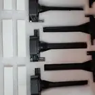 كويلات مع البواجي تشارجر 2015