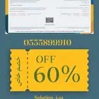 خدمات عمل حر