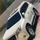 برادو 2016 فل كامل