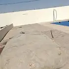 راوية برازيلية