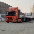 للبيع اكتروس 2011