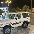 ربع 2009 حكومي سابقا