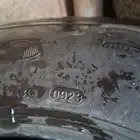 كفرات بالون ماكس مع جنوط برايد صيني