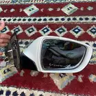 مرايا سوناتا 2014