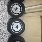 جنوط شبح بيبسي