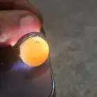 خاتم شرف الشمس