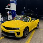 كمارو اس اس 2011 كشف للبيع