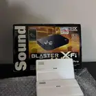 كرت فضي ديجتال وكرت أسود جديد غير مستخدم