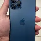 ايفون 12 برو ماكس