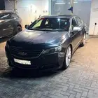 للبيع امبالا 2015 فل كامل للمستخدم