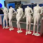 الرياض شارع الخزان