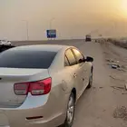 شيفروليه ماليبو 2013 نص فل