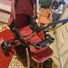 حي السلام مخرج 15