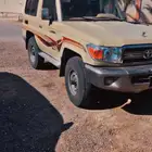 ربع 2007 خليجي