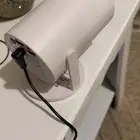 بروجتكر موديل YK200