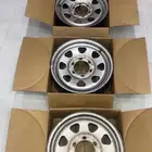 جنوط باترول نيسان