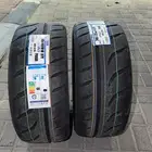 كفرات Toyo 888 جديدة