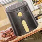 غلاية هوائية