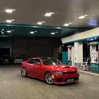 للبيع دوج تشليح 2017 فقط تشليح فقط