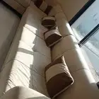 جازان مخطط 7