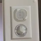 ايباد اير 3 128 جيجا (2025)