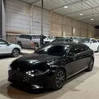 ازيرا 2022 فل كامل عداد 166000