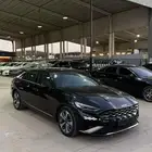 كيا 8 2022 فل كامل 6 سلندر