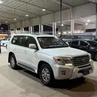 جي اكس ار 2015 عداد 300 ألف