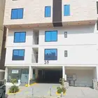 شقة تمليك مميزة للبيع   مكة المكرمة   حي بطحاء قريش