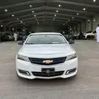 شيفورليه امبالا موديل 2018- معرض خلف للسيارات