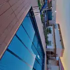 شاليه للإيجار