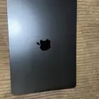 ماك بوك اير ام تو MacBook Air M2