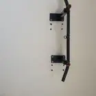 ادوات رياضية