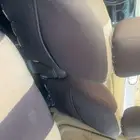 صني 2012 قير اوتوماتيك