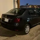 رينو سينمبل موديل 2021