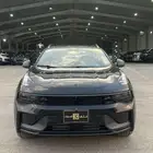 لينك انذكو 01 جديد موديل 2024- معرض خلف للسيارات