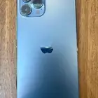 للبيع iPhone 12 Pro Max سعة 256